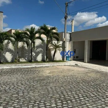 Image 2 - unnamed road, Subae, Feira de Santana - BA, 44073-450, Brazil - House for sale
