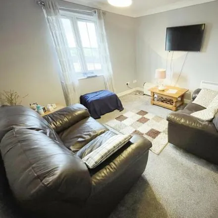 Image 3 - Brook Lane, Chester, CH2 2AN, United Kingdom - Apartment for sale