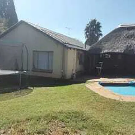 Image 3 - 31 Vleiloerie Road, Rooihuiskraal, Golden Fields Estate, 0154, South Africa - Apartment for rent