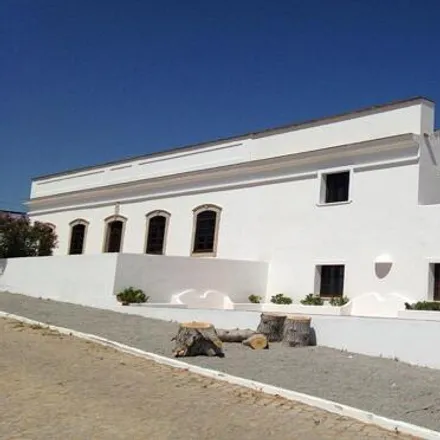 Buy this 9 bed house on Rua Magalhães Lima 40 in 8700-036 Fuseta, Portugal