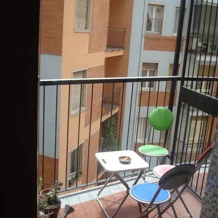 Rent this 3 bed apartment on Viale Certosa in 20155 Milan MI, Italy