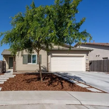 Buy this 3 bed house on unnamed road in Elk Grove, CA 92828