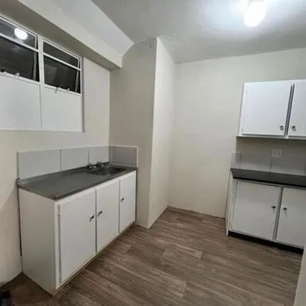 Image 4 - Doctor Pixley Kaseme Street, eThekwini Ward 28, Durban, 4057, South Africa - Apartment for rent