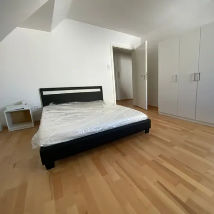 Rent this 1 bed apartment on Formerstraße 6 in 40878 Ratingen, Germany