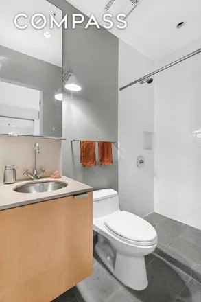 Image 5 - 374 12th Street, New York, NY 11215, USA - Townhouse for sale