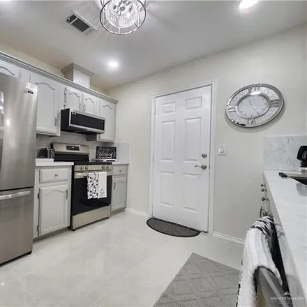 Image 9 - 444 Austin, Diana Colonia Number 1, Weslaco, TX 78599, USA - House for sale