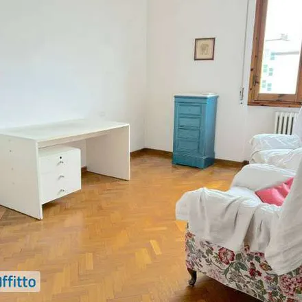 Image 9 - unnamed road, Florence FI, Italy - Apartment for rent