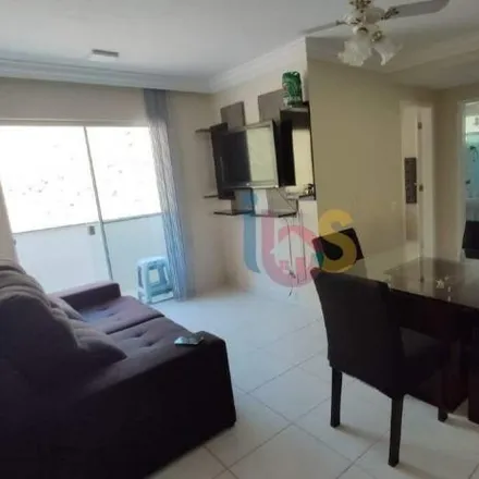 Rent this 2 bed apartment on unnamed road in São Francsico, Ilhéus - BA