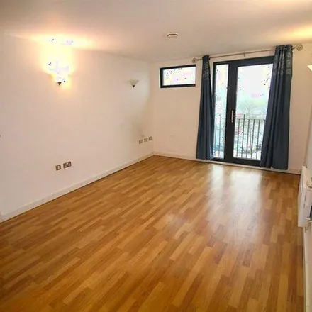 Image 4 - London Road, Braunston, NN11 7HB, United Kingdom - Apartment for rent