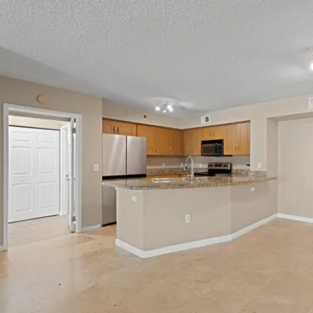Rent this 2 bed condo on Maxwell Road in Palm Beach County, FL 33496