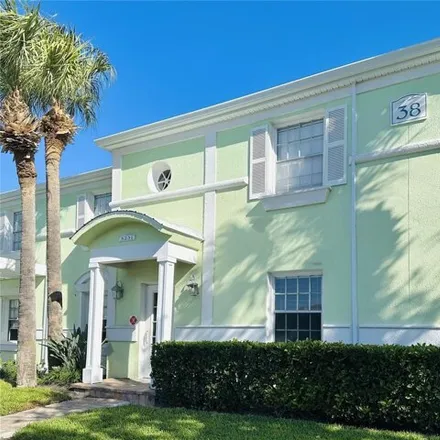 Buy this 2 bed condo on 5279 Beach Drive Southeast in Saint Petersburg, FL 33705