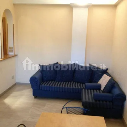 Rent this 3 bed apartment on Via Alessandro Settimo in 00100 Rome RM, Italy