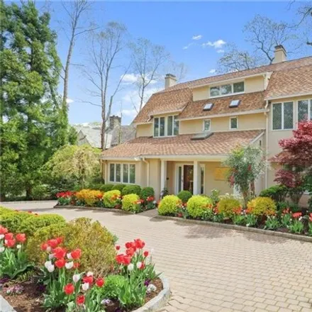 Buy this 5 bed house on 52 Prescott Avenue in Village of Bronxville, NY 10708