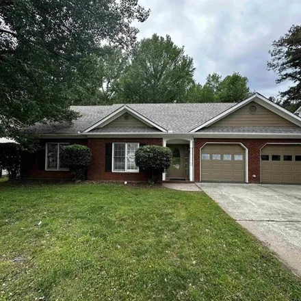 Buy this 3 bed house on 3147 Kings Drive in Kennesaw, GA 30144