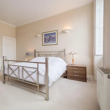 Image 5 - Admiral Earl Howe, Great Pulteney Street, Bath, BA2 4DL, United Kingdom - Apartment for rent