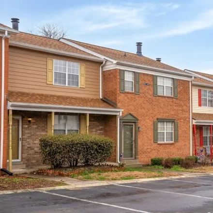 Rent this 2 bed house on unnamed road in Walnut Hills Estates, Hendersonville