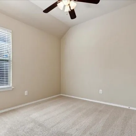 Image 9 - 1306 Lasso Dr, Little Elm, Texas, 75068 - House for rent