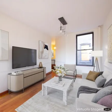 Rent this 2 bed apartment on 435 16th Street in New York, NY 11215