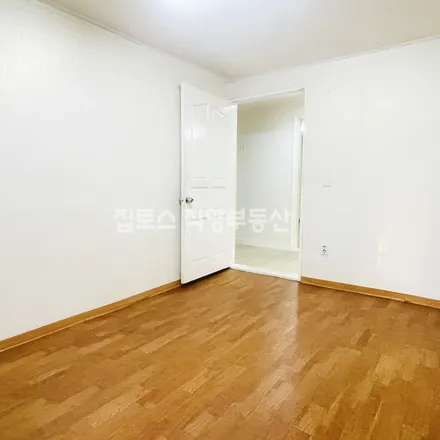 Image 7 - 서울특별시 강남구 대치동 931 - Apartment for rent