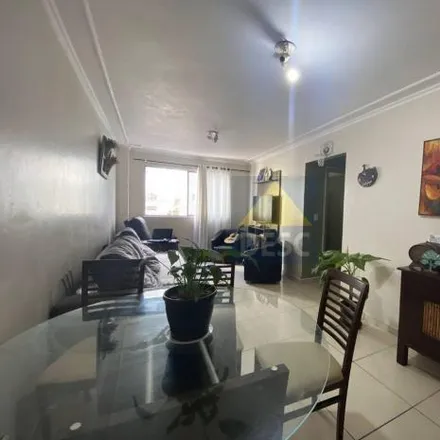 Buy this 2 bed apartment on Rua 2400 in Centro, Balneário Camboriú - SC