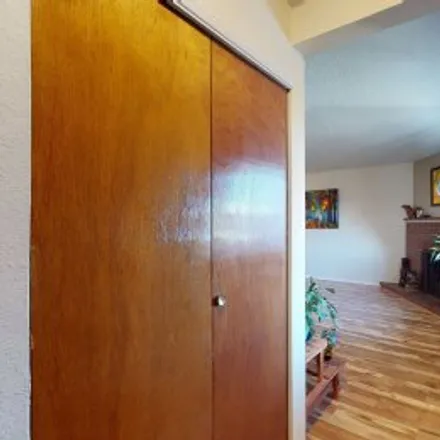 Buy this 3 bed apartment on 1722 Callejon Emilia in Barrio La Canada, Santa Fe