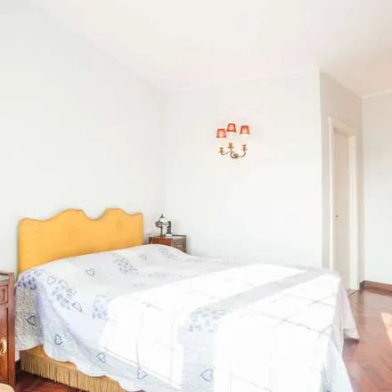 Image 5 - Via Mogadiscio, 00199 Rome RM, Italy - Apartment for rent
