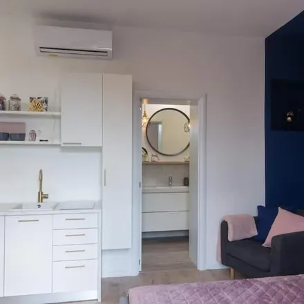 Image 5 - Grad Pula, Istria County, Croatia - Apartment for rent
