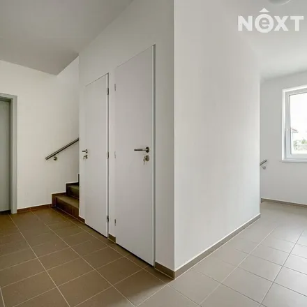 Image 9 - Obroková 273/9, 669 02 Znojmo, Czechia - Apartment for rent