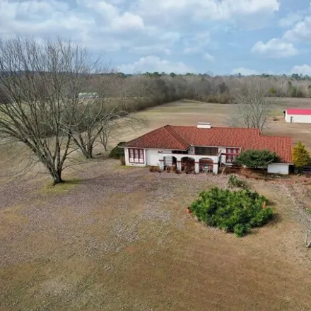Image 4 - unnamed road, Susan Moore, AL, USA - House for sale