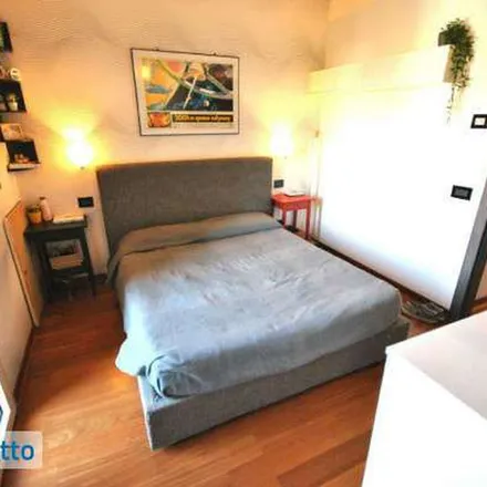 Image 2 - Via Terenzio 1, 20133 Milan MI, Italy - Apartment for rent
