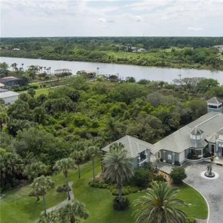 Image 2 - 146 Island Estates Pkwy E, Palm Coast, Florida, 32137 - House for sale