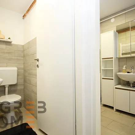 Image 8 - Bujini, 10175 City of Zagreb, Croatia - Apartment for rent