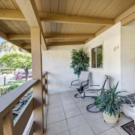 Image 3 - 1804 Fairway Circle Drive, Lake San Marcos, San Diego County, CA 92078, USA - Condo for sale