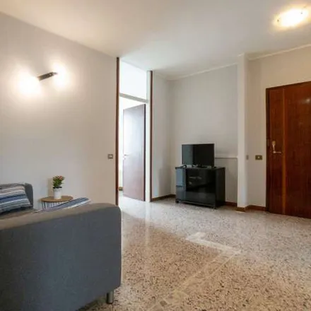 Image 7 - Via Lucca, 46, 20152 Milan MI, Italy - Apartment for rent