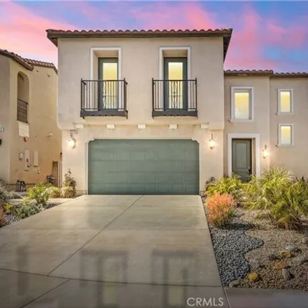 Image 3 - 25157 Golden Maple Drive, Santa Clarita, CA 91387, USA - House for rent