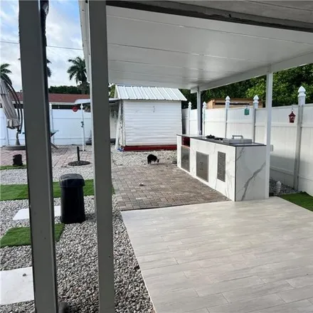 Rent this 3 bed house on 4366 22nd Place Southwest in Golden Gate, Collier County