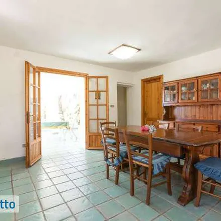 Image 7 - Via dell'Ulivastro 11, 09049 Crabonaxa/Villasimius Sud Sardegna, Italy - Apartment for rent