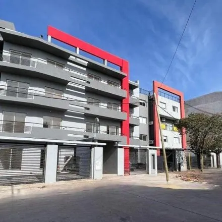 Rent this studio apartment on Andres Lamas 2236 in Partido de La Matanza, B1778 FQA Ciudad Evita