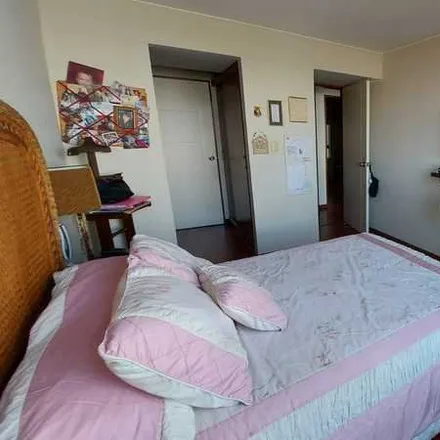 Buy this 3 bed apartment on CCM PERU in Calle Coronel Inclán, Miraflores