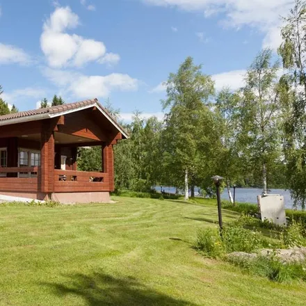 Image 8 - Ikaalinen, Pirkanmaa, Finland - House for rent
