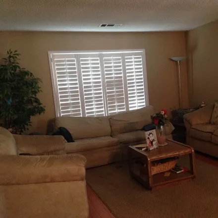 Image 4 - Hacienda Heights, CA, US - Apartment for rent