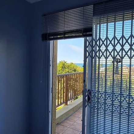 Image 6 - Impala Avenue, Mossel Bay Ward 5, George, 6503, South Africa - Townhouse for rent