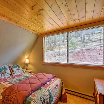 Image 5 - Cripple Creek, CO - House for rent
