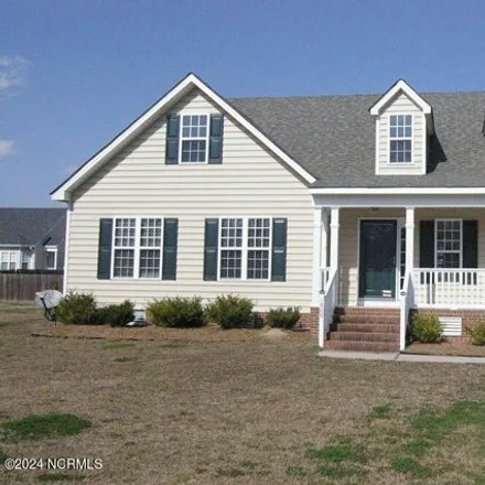 Rent this 3 bed house on 28500 Seagrass Drive in Greenville, NC 28590