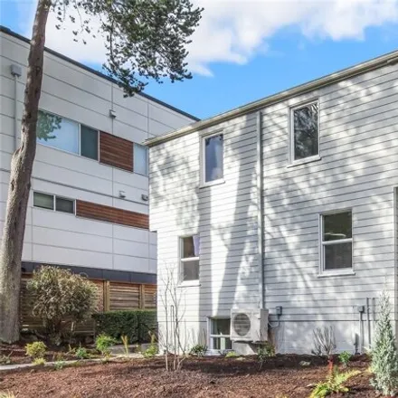 Buy this 3 bed house on 1525 44th Avenue Southwest in Seattle, WA 98116
