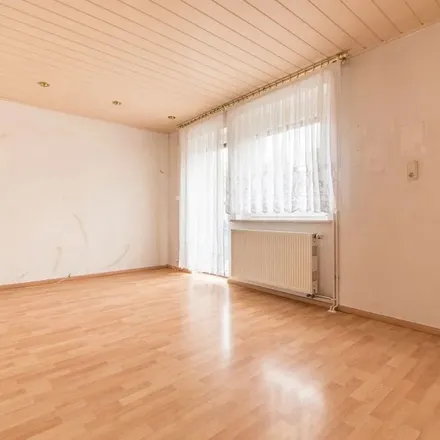 Image 3 - Boardinghouse Reick, Reicker Straße 87f, 01237 Dresden, Germany - Apartment for rent