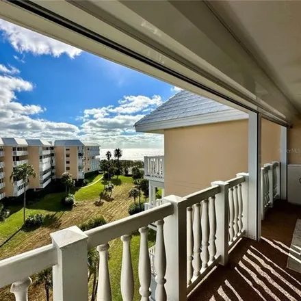 Rent this 2 bed condo on Silver Sands Building B in 6600 Sunset Way, Saint Pete Beach