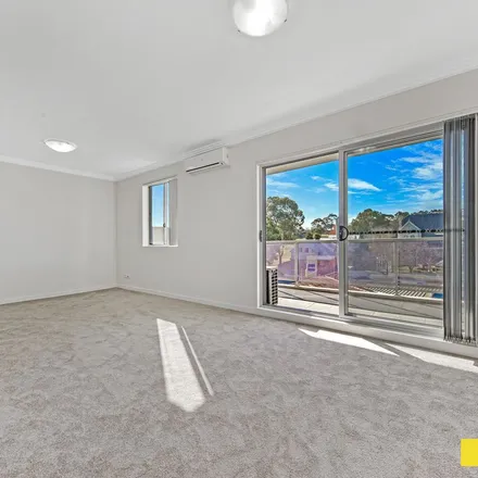 Image 4 - Star Arcade, East Lane, St Marys NSW 2760, Australia - Apartment for rent