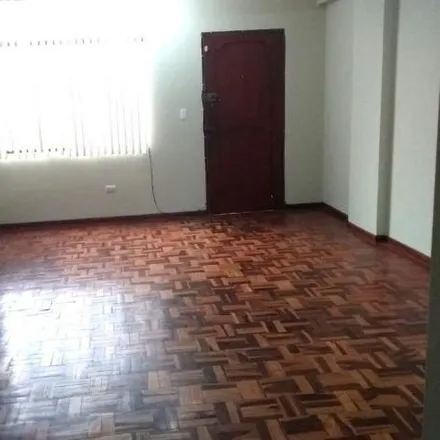 Buy this 2 bed apartment on Avenida Andrés Aramburú in San Isidro, Lima Metropolitan Area 15073
