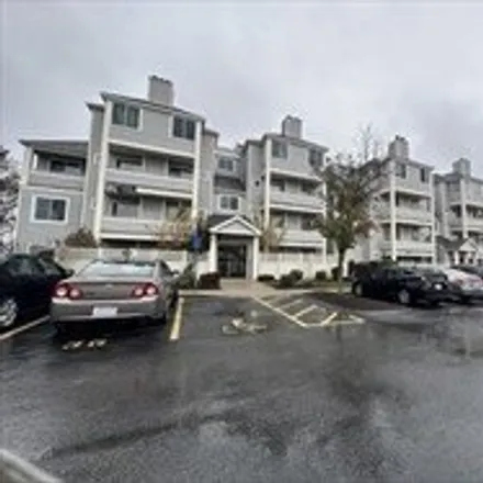 Rent this 2 bed condo on 200 Falls Boulevard in Quincy, MA 02169